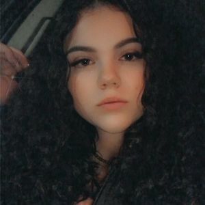 Meet your Posher, Georgia